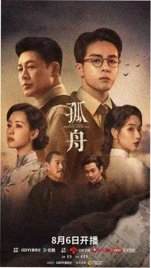 主线脉络频道档案索引示意图