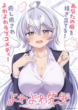 最新剧集观看