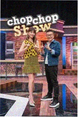 王牌对王牌7