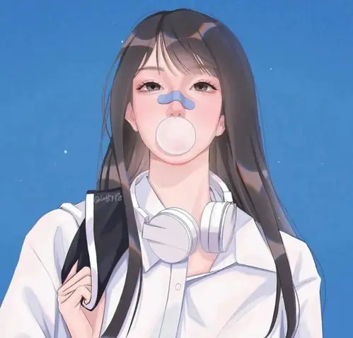 高清追剧用户